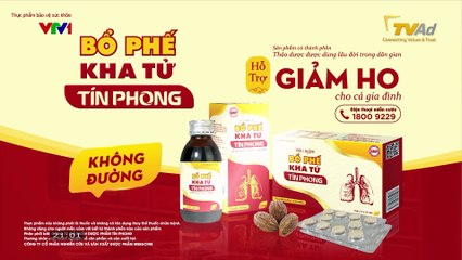 LẰN RANH - TẬP 4-5-6 - PHIM VIỆT NAM VTV1 - LAN RANH