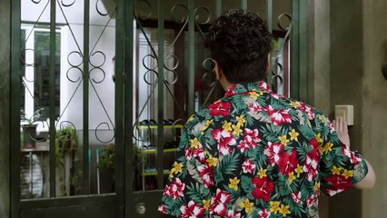 The Bachelors - Episode 6 - subbed MultiLang EN, ES, PT, ZH, JA, KO, AR, MS, TH, VI, ID