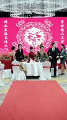 Betrayed Wife Reborn—From 600lbs to Stunning Beauty, She Took the World by Storm and Made Them Pay!