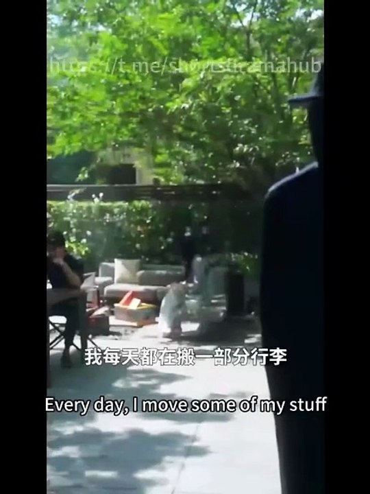 Crimson Awakening / Betrayed Wife’s Sweet Comeback