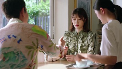 The Bachelors - Episode 11 - subbed MultiLang EN, ES, PT, ZH, JA, KO, AR, MS, TH, VI, ID