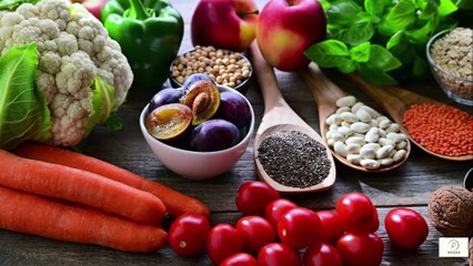 “Constipation Solutions for Seniors — Real Fixes That Truly Work!”