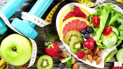 “How to Control Blood Sugar Without Fear or Strict Diets — Simple Habits for Life After 60”