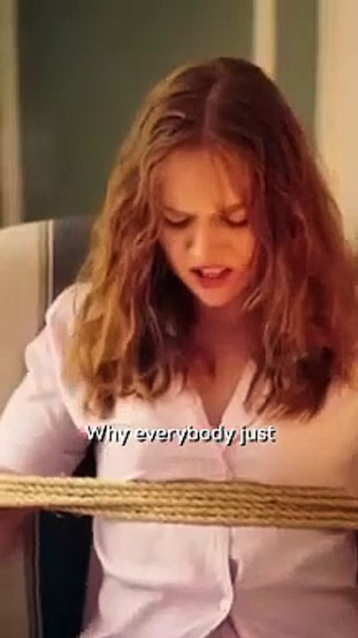 Love Story: Marrying My EX's Uncle CEO (2025) - FULL [Eng Sub]