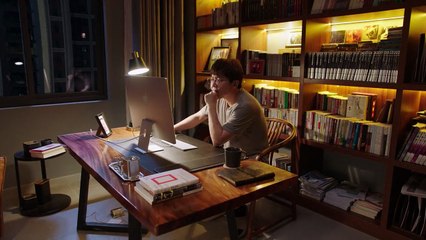 The Bachelors - Episode 12 - subbed MultiLang EN, ES, PT, ZH, JA, KO, AR, MS, TH, VI, ID