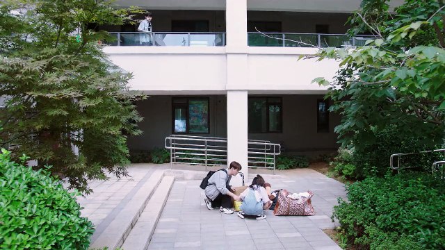 The Bachelors - Episode 15 - subbed MultiLang EN, ES, PT, ZH, JA, KO, AR, MS, TH, VI, ID