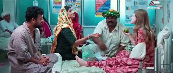 Kilometres and Kilometres Part 3