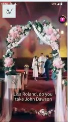 QB! Look What You Made Me Do (2025) - Full Movie