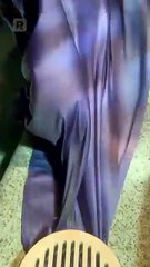 The Lost Quarterback Returns US ReelShort