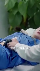 Twisted Fate - From Factory Girl to Tycoon's Wife Full Movie