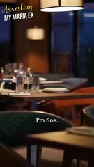 Arresting My Mafia Ex (2025) - Full Movie