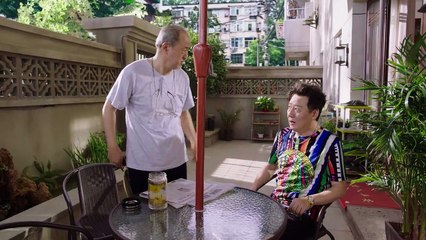 The Bachelors - Episode 17 - subbed MultiLang EN, ES, PT, ZH, JA, KO, AR, MS, TH, VI, ID