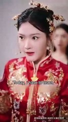 Family Binds, Unleashed Wrath - A misunderstanding and revenge