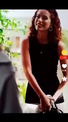 (No Loop) Love You Beyond Six Months Full Movie