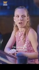 The Don I Once Rejected (2025) - Full HD Movie Uncut