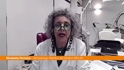 "Chirurgia senza barriere", un progetto per l'inclusività clinica