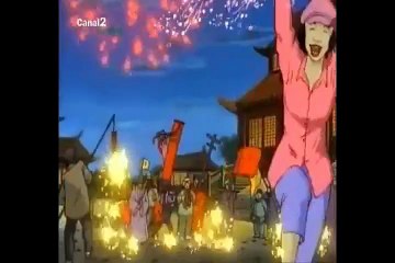 Carmen Sandiego temp3 cap1