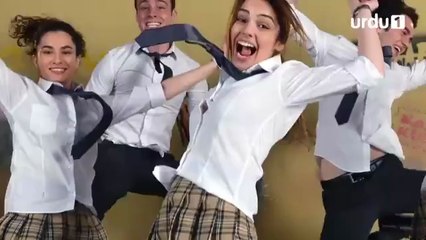 Kiska Hai Intezaar | Episode 76 | Turkish Drama | Urdu Dabbed