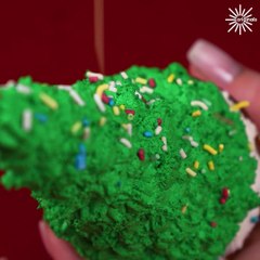 The best sweet treat ideas you need to make!