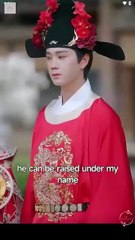 No More Tears, Only Revenge/ Crush the Ex, Wed the Best