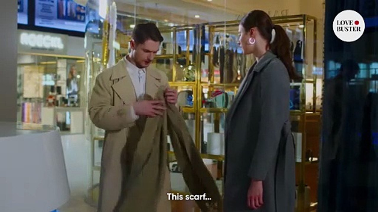 Girl Finds Out Her Soulmate is Married @DramatizeMe