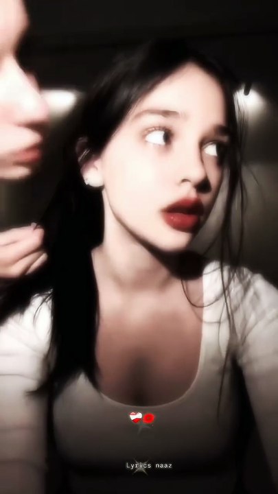 VID-20251107-WA0163
