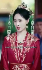 The Step She Takes To Bloom (2025) - FULL [Eng Sub]