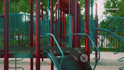 Jesus is Great A hungry kid helps a stranger and gets blessed” #trending #viral #explore #explorepage #foryou #fyp #dailymotion #shorts #reelvideo #newvideo #mustwatch #funnyvideo #entertainment #dailytrend #todaytrend #viralvideo