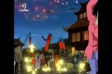 Carmen Sandiego temp3 cap8