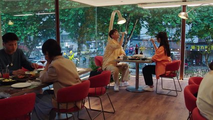 The Bachelors - Episode 23 - subbed MultiLang EN, ES, PT, ZH, JA, KO, AR, MS, TH, VI, ID