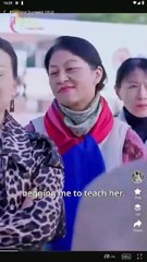 Fired And Dumped Full Episode