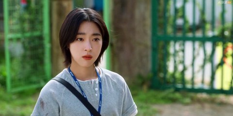 Last Summer 2025 Episode 3 🌅 | English Subtitles