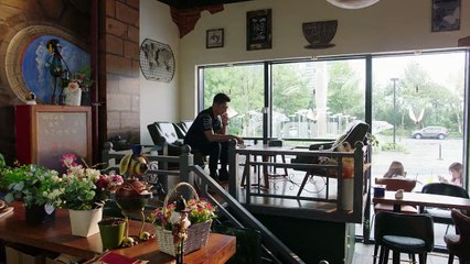 The Bachelors - Episode 28 - subbed MultiLang EN, ES, PT, ZH, JA, KO, AR, MS, TH, VI, ID