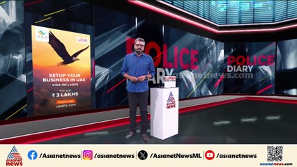 തീവണ്ടിയിൽ ക്രൂരത; തിളച്ച വെള്ളമൊഴിച്ച് ആക്രമണം