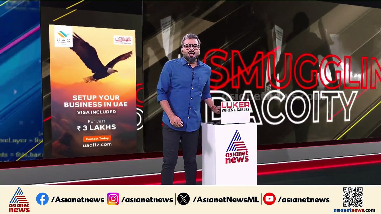 ഒരു പാളിപ്പോയ മുളകുപൊടി മോഷണം; വൈറലായി സിസിടിവി ദൃശ്യങ്ങൾ