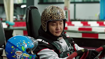 The Bachelors - Episode 32 - subbed MultiLang EN, ES, PT, ZH, JA, KO, AR, MS, TH, VI, ID