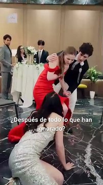 30 años de sueño, una vida de arrepentimiento Completa en Español