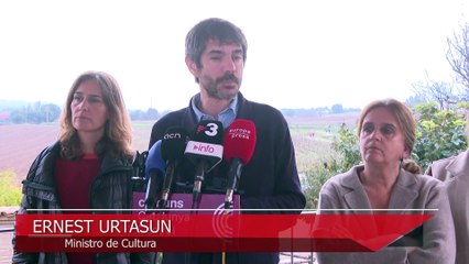 Junts reitera que el PSOE "se ha cargado la legislatura"