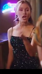 Crossing The Line To Love Full Movie