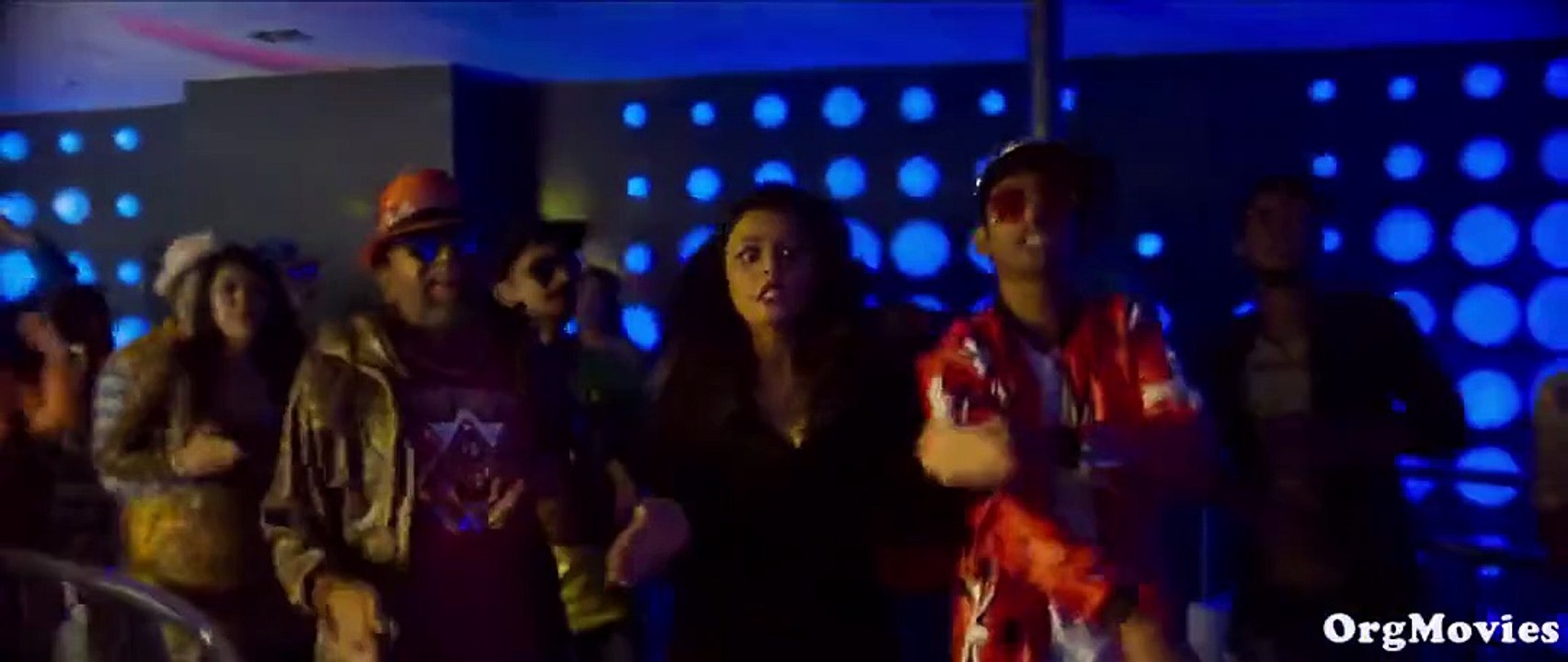 Maska 2018 – Full Movie Marathi