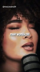 If he wants you, he will always come to you✨.