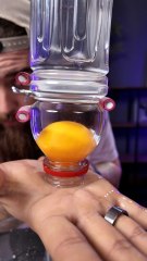 Tried the Viral Expandable Water Hose!  Does It Really Work?