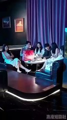 Dump the past, marry true love / The star he never forgot / Second Choice: New Man / Nothing Separates Us