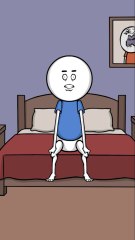 @ᴅᴀᴅᴏᴜ 🦭 - Les gens qui mordent leurs poings quand ils sont énervés 🤣🤣