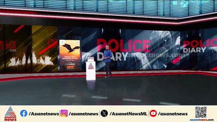 പരപ്പന അഗ്രഹാര ജയിലിൽ തടവുകാർക്ക് വീണ്ടും VIP പരിഗണന; തടവുകാർ മൊബൈൽ ഉപയോഗിക്കുന്ന ദൃശ്യങ്ങൾ പുറത്ത്