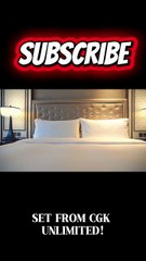 🔥 These Sheets Feel Like Sleeping in a 5-Star Hotel! 🛏️✨ #AmazonFinds #SleepUpgrade