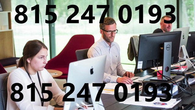 Complete™ PC MATIC CUSTOMER© SERVICE℗ Directory — 247 Live Support Numbers Worldwide