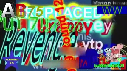 Sonic s Trouble Vacation