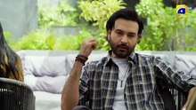 Mohra Episode 54 Eng_Sub Mikaal Zulfiqar Laiba Khan Aagha Ali 8th November 2025