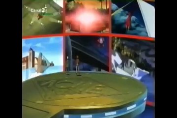 Carmen Sandiego temp3 cap9